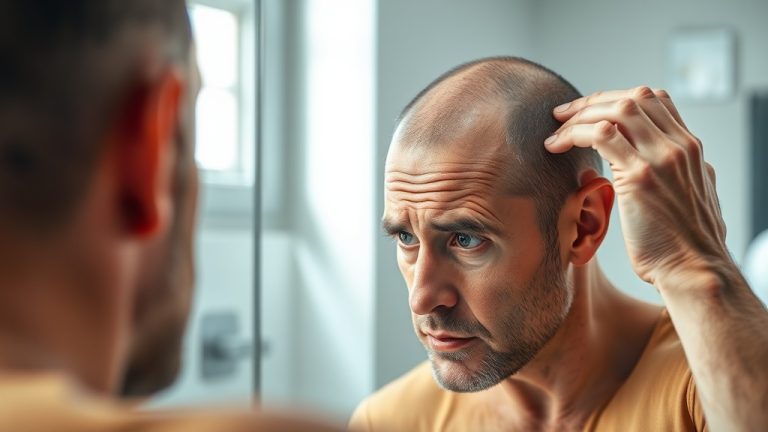 הסרת הדמיית שיער – כל מה שצריך לדעת לפני שמתחילים (ואיך לא ליפול בפח)