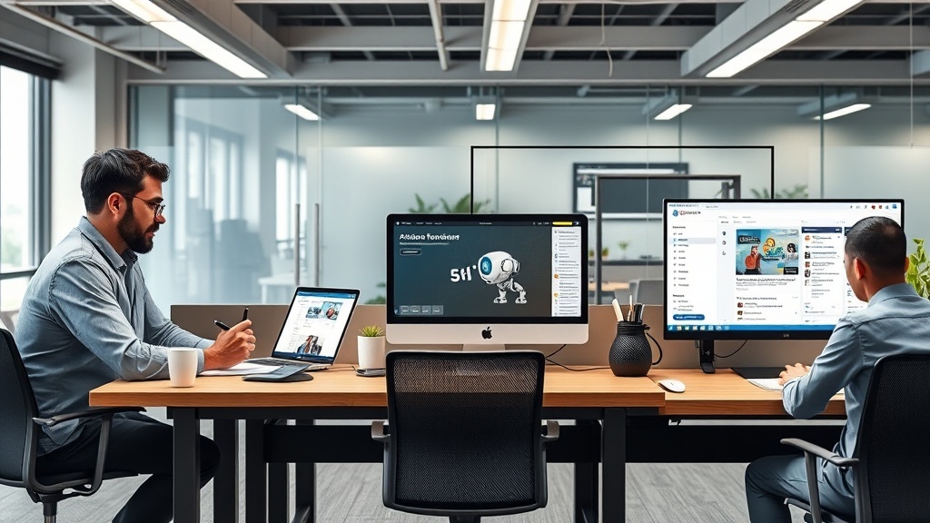 איך זה עובד בפועל? שלבים פשוטים – תוצאות גדולות