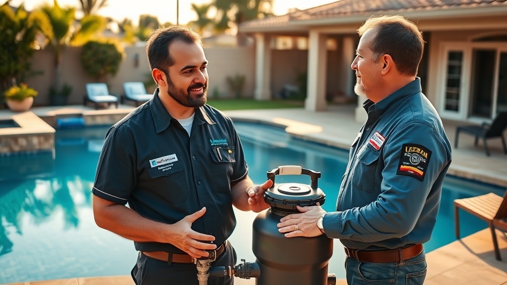 דן עזרן – למה אני ממליץ עליהם?