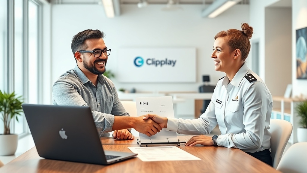 כמה עולה צילום וסרטונים לחנות אינטרנט? הנה המספרים האמיתיים