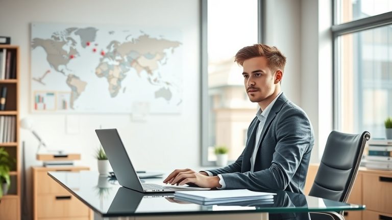 פתיחת חשבון בנק בחול – כל מה שצריך לדעת, בלי בולשיט