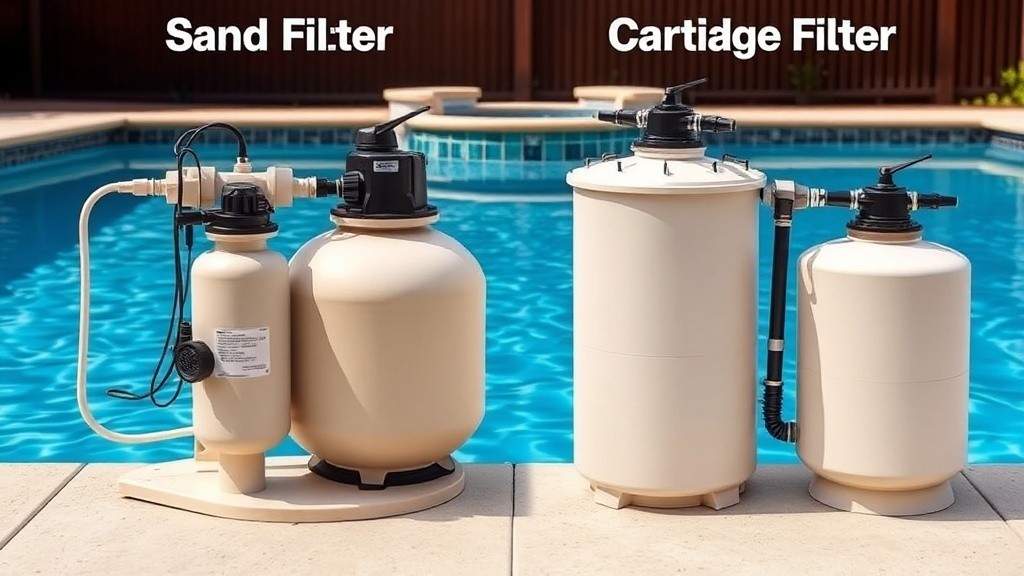 סיכום – מה לקחת מהכתבה הזו?