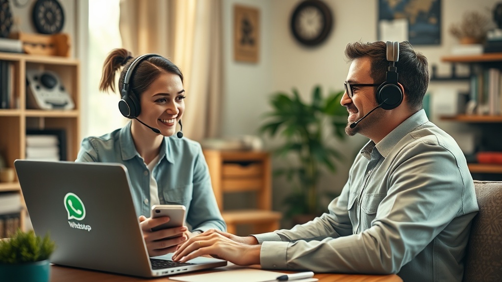 שאלות נפוצות על צילום לחנות אינטרנט
