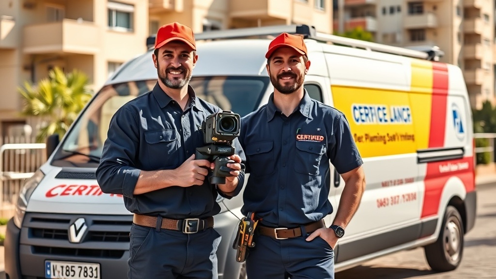 טיפים למניעת נזילות והצפות