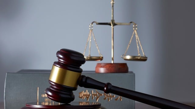 אתגרים משפטיים בהליכי הגירה לישראל